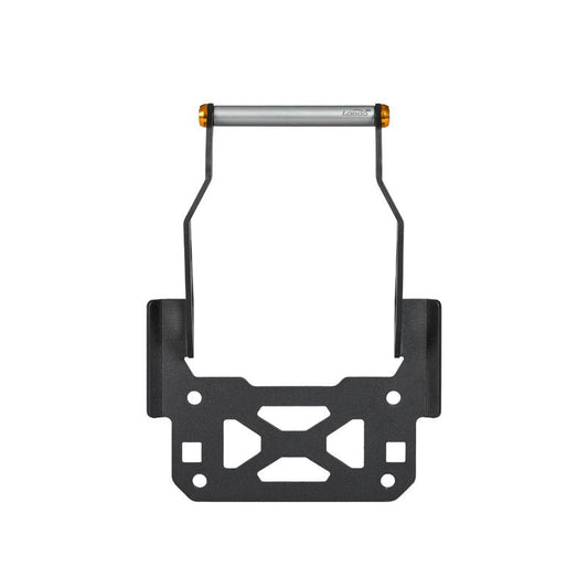 LOBOO GPS Navigation Mount for BMW F750GS / F800GS / F850GS / F900GS Adventure | CNC Aluminum Alloy & 304 Stainless Steel