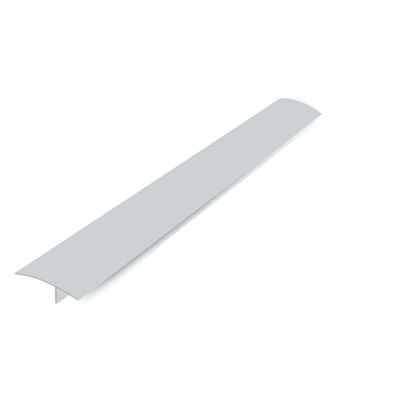 Silicone Gap Filler for Stove & Counter