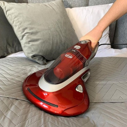 Ewbank UV400 Multi-Use Bed & Fabric Sanitizer & Vacuum Cleaner