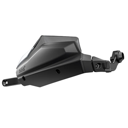 Handguard-CHS081
