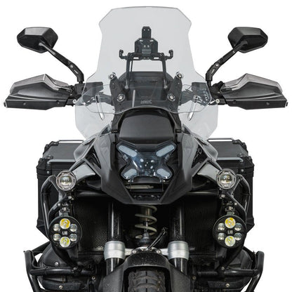 Handguard-CHS081
