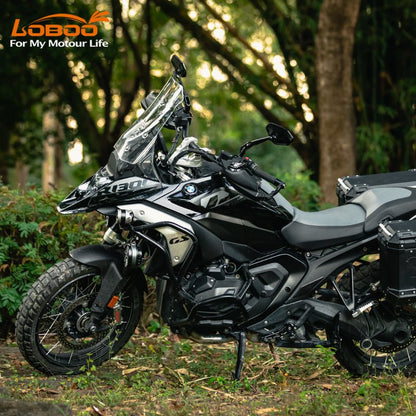 Handguard-CHS081