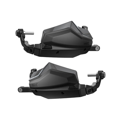 Handguard-CHS081