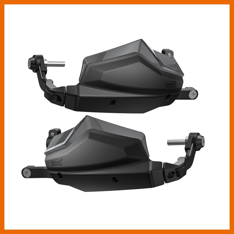 Handguard-CHS081