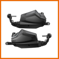 Handguard-CHS081