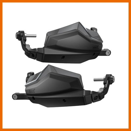 Handguard-CHS081