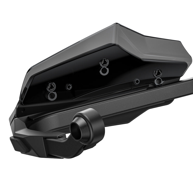 Handguard-CHS081