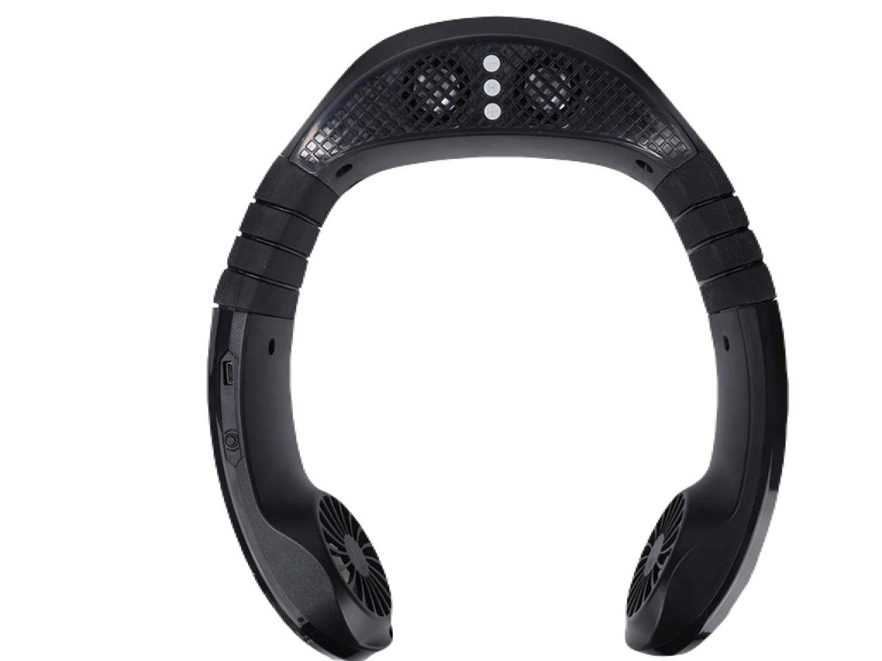 Portable Sports Phone Bluetooth Electronics