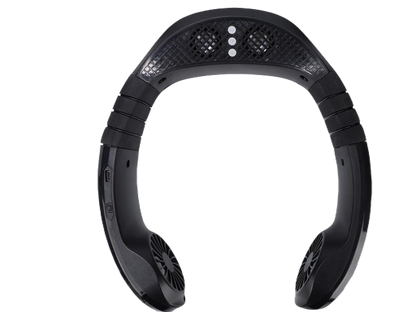 Portable Sports Phone Bluetooth Electronics