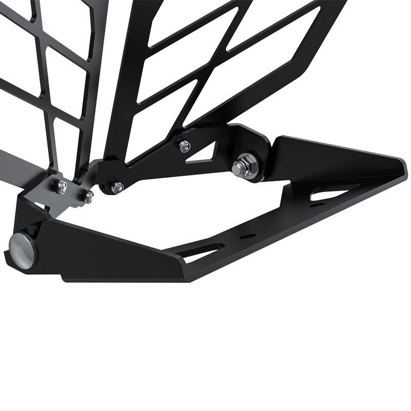 Headlight Protective Cover  CDDHW221