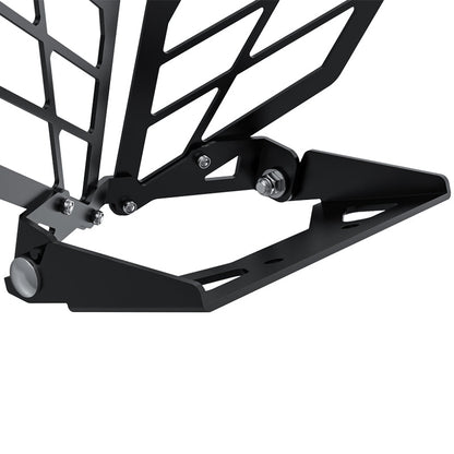 Headlight Protective Cover  CDDHW221