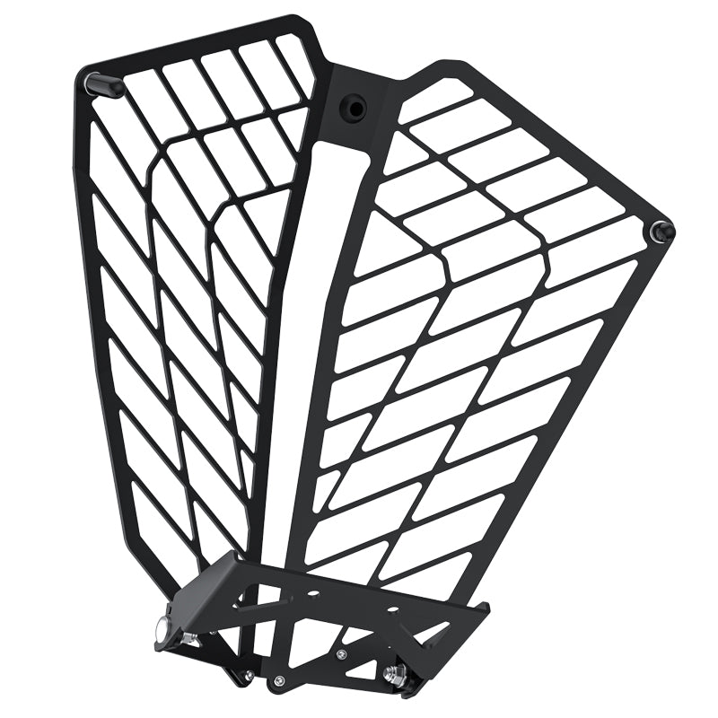 Headlight Protective Cover  CDDHW221