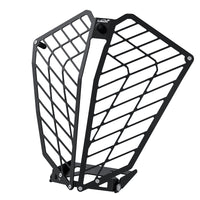 Headlight Protective Cover  CDDHW221