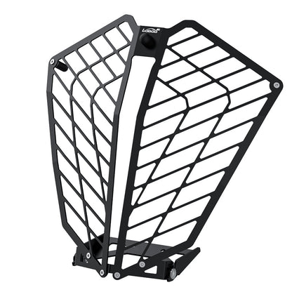 Headlight Protective Cover  CDDHW221