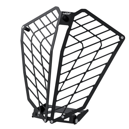 Headlight Protective Cover  CDDHW221