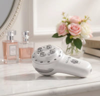 Color Light Beauty Device