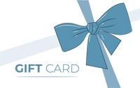 Digital Gift Card