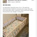AVA Floor Bed with 21" Sides – Montessori Wooden Bed Frame | Bush Acres