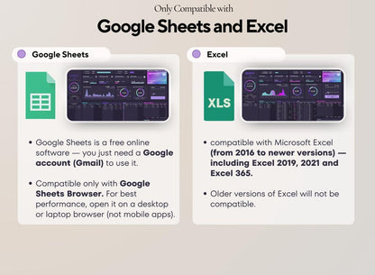 Simple Budget Spreadsheet PLR Template: Google Sheets & Excel | Income Expense Bill | Editable Finance tracker