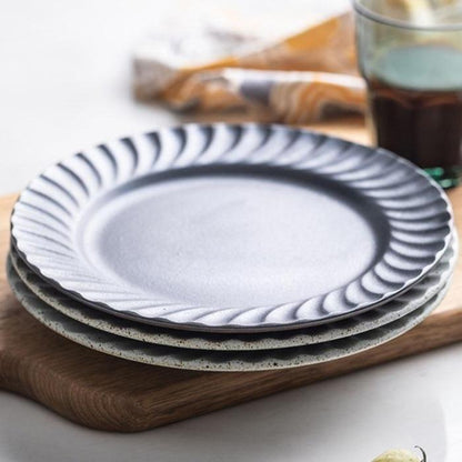 Platos Nórdicos Keto