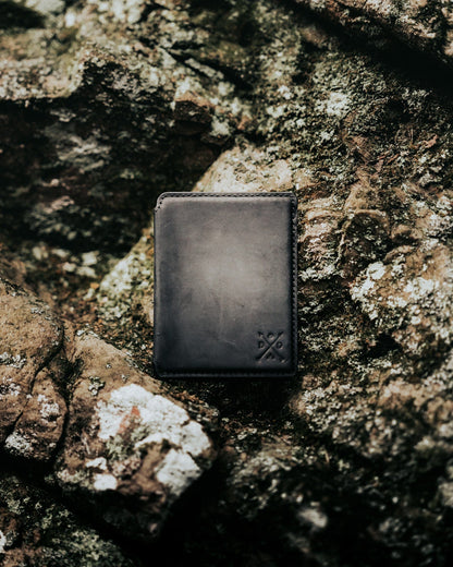 Cloud Wallet