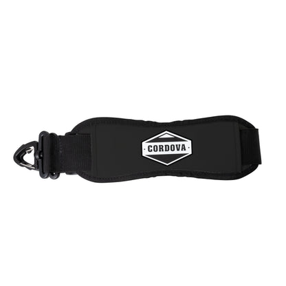 Backcountry Class™ Daypack Cooler Bag