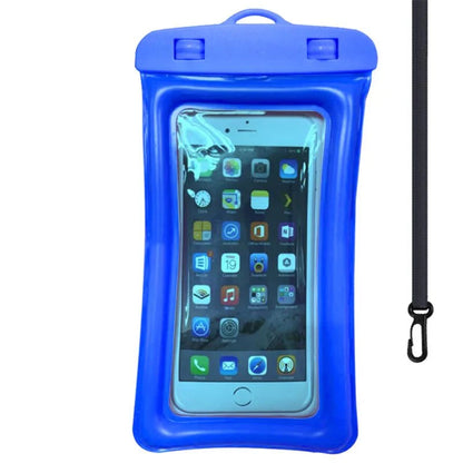 IP68 Universal Waterproof Phone Cases Bag