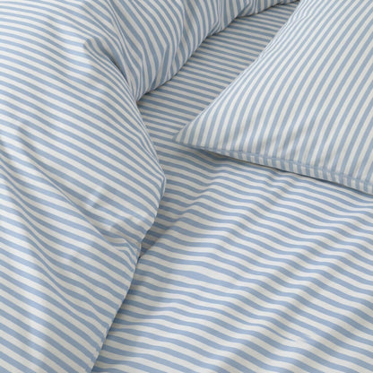 Paquete de ropa de cama de satén de lujo australiano