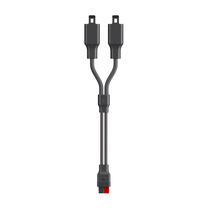 Connecteur et câble Anderson Jackery