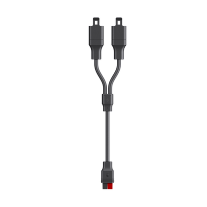 Connecteur et câble Anderson Jackery