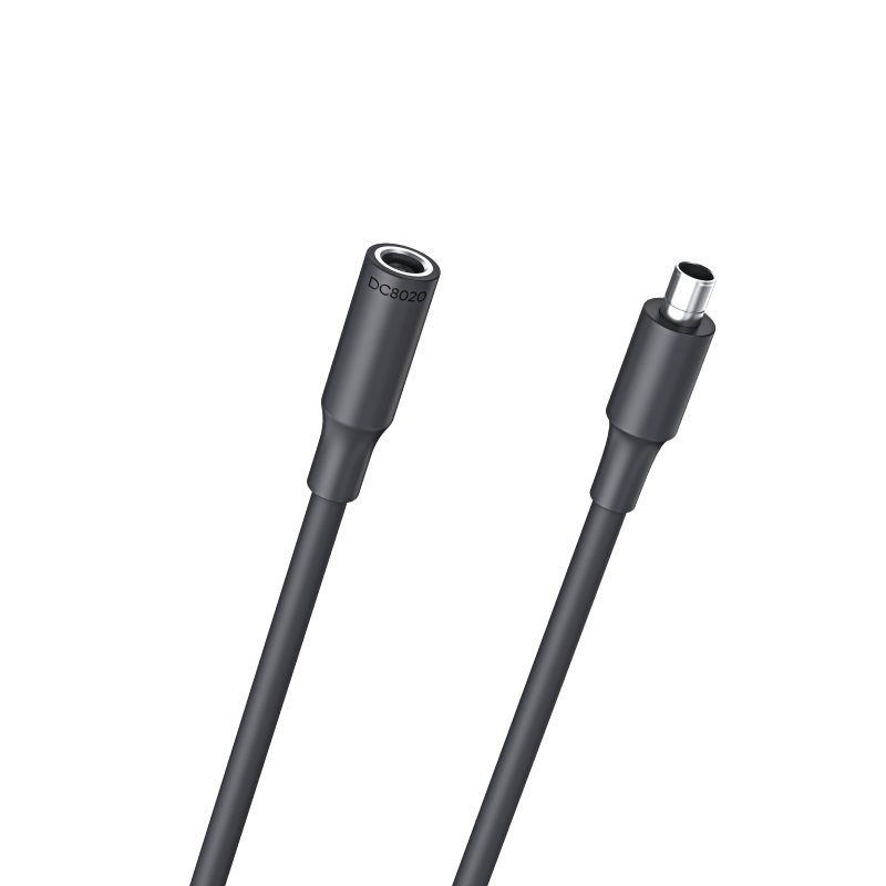 Cable de extensión de CC Jackery para panel solar