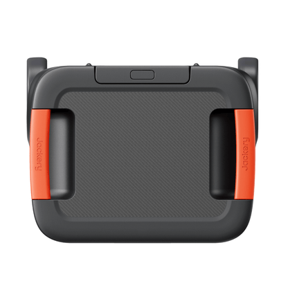 Jackery Solar Generator  HomePower 3600 Plus