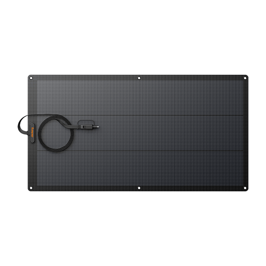 Jackery SolarSaga 100 Light