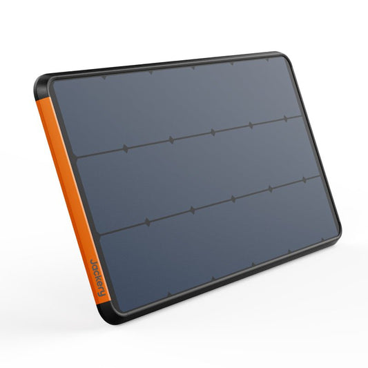 Panneau Solaire Jackery SolarSaga 100 Prime