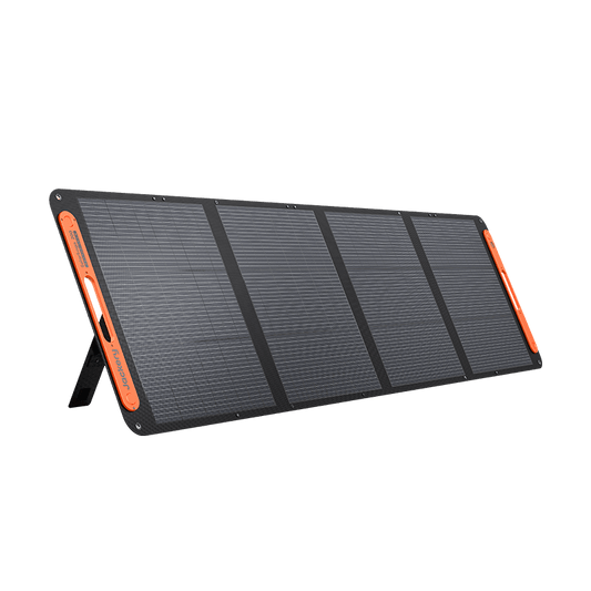 Panneau Solaire Jackery SolarSaga 200W