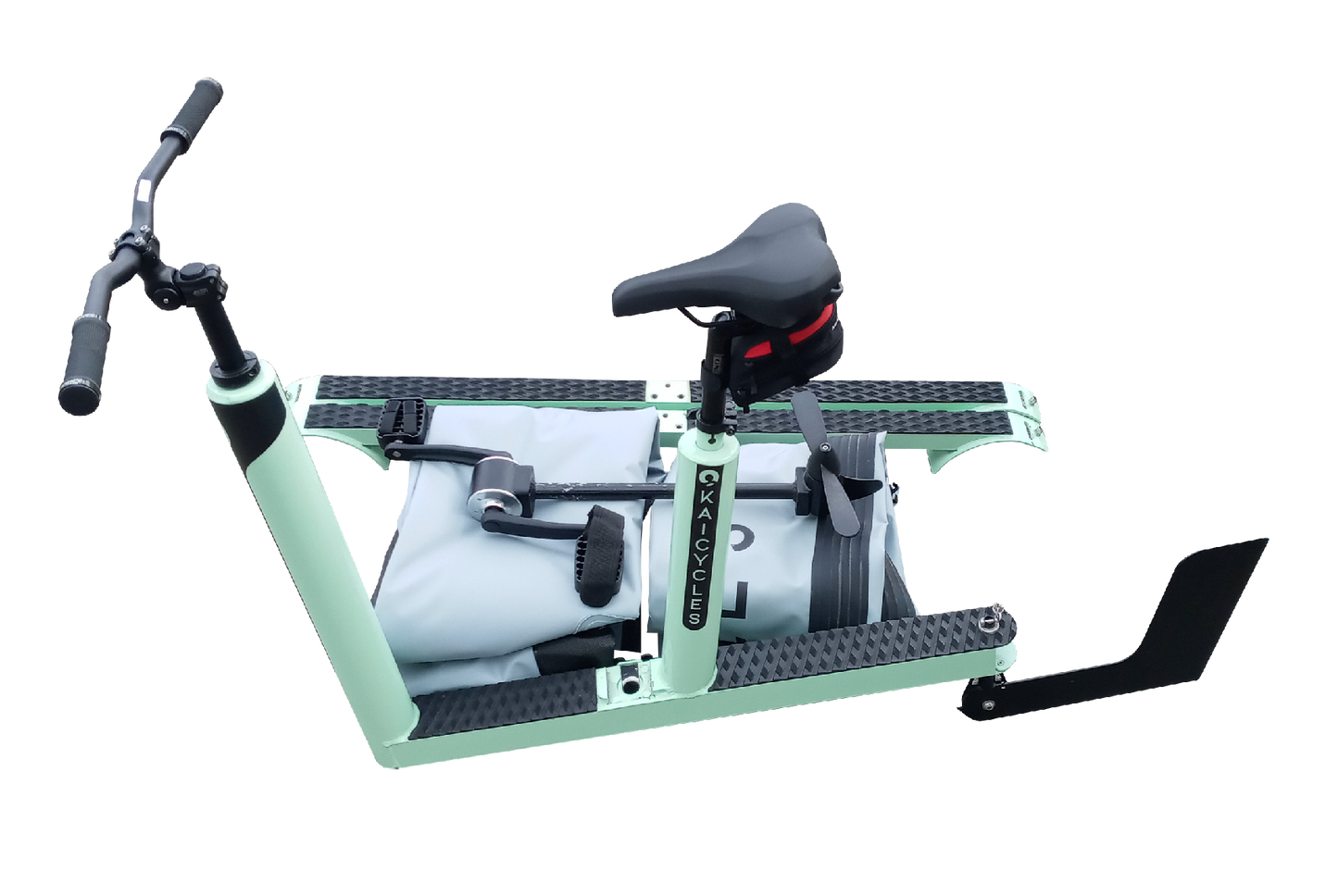 MAX Water Bike (Made in EU)