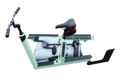 MAX Water Bike (Made in EU)