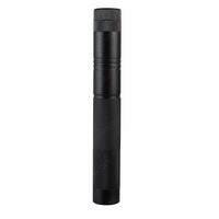 Green Red Dual Beam Laser Pointer Long Range Presentation Star Pointer