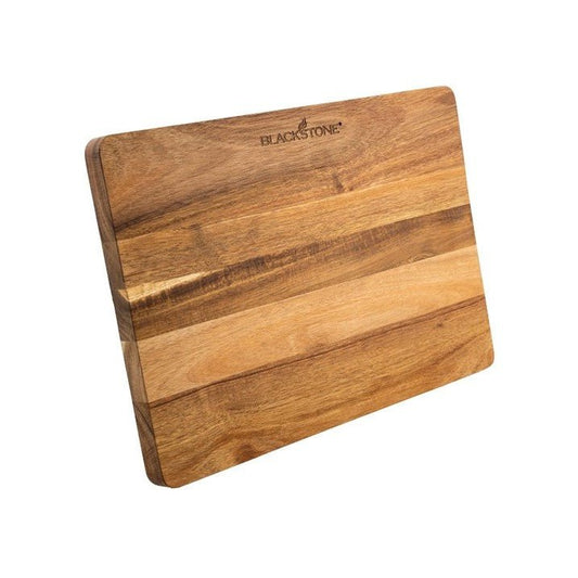 Tabla de cortar para plancha de 17x12
