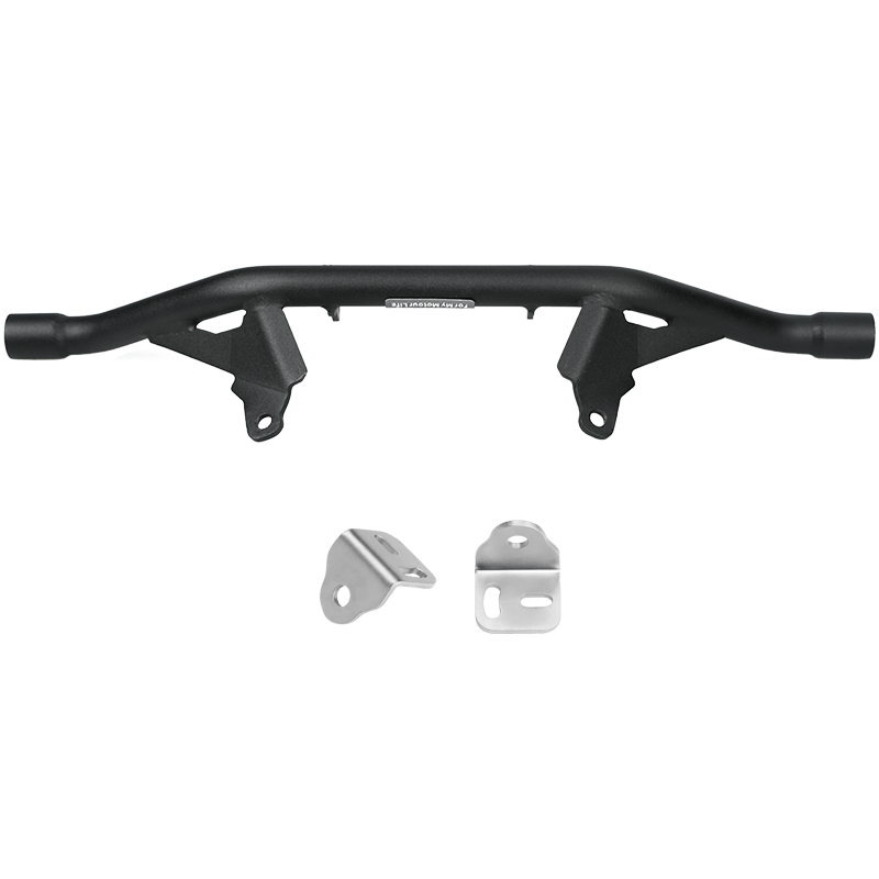 KTM390/790ADV Lights Mount  CWJ221