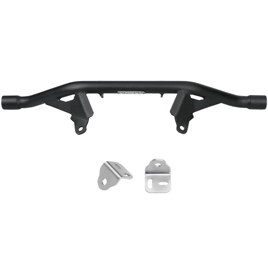 KTM390/790ADV Lights Mount  CWJ221