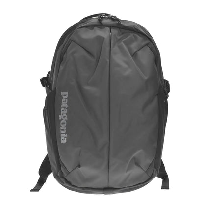 Patagonia Classic Black One Size