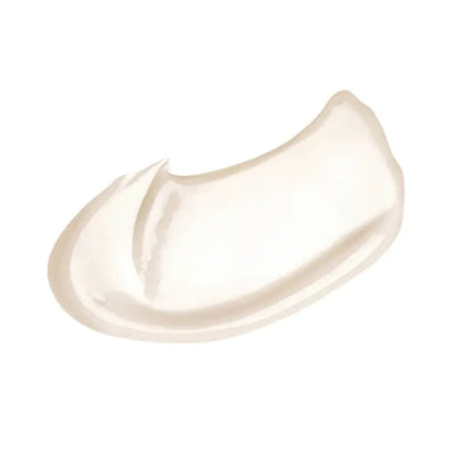 IT COSMETICS Confidence In A Cream Super Moisturizing Anti-Wrinkle Cream