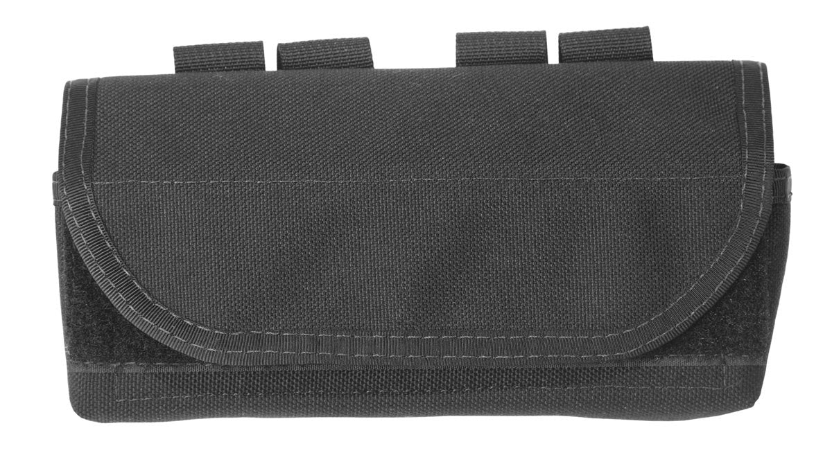 Bolsa MOLLE para cartuchos