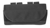 Bolsa MOLLE para cartuchos