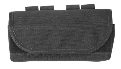 Bolsa MOLLE para cartuchos