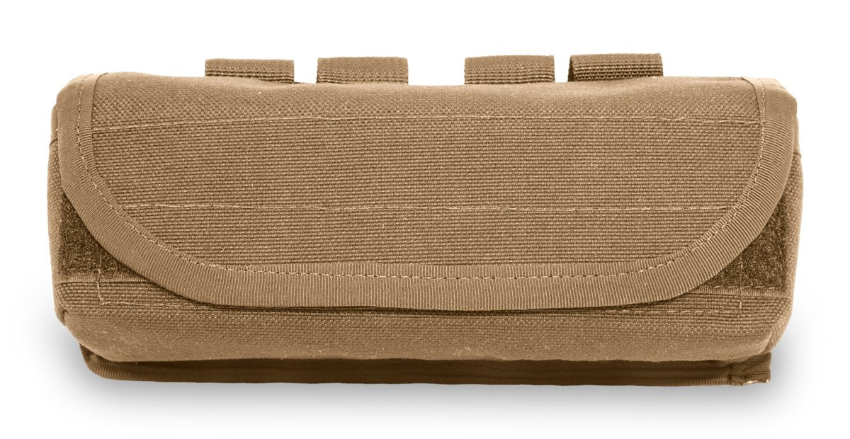 Bolsa MOLLE para cartuchos