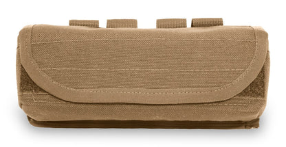 Bolsa MOLLE para cartuchos