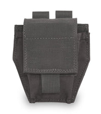 MOLLE Cuff Pouch