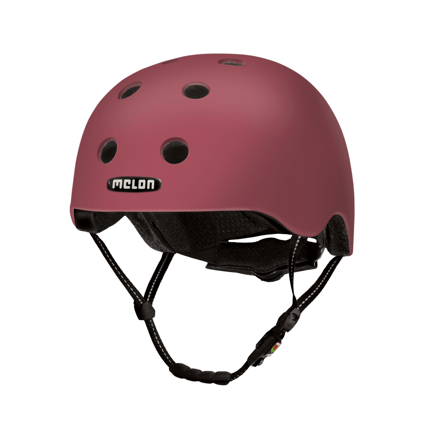 Paris Edition Protective Helmet – Multi-Sport Safety Helmet for Adults & Youth